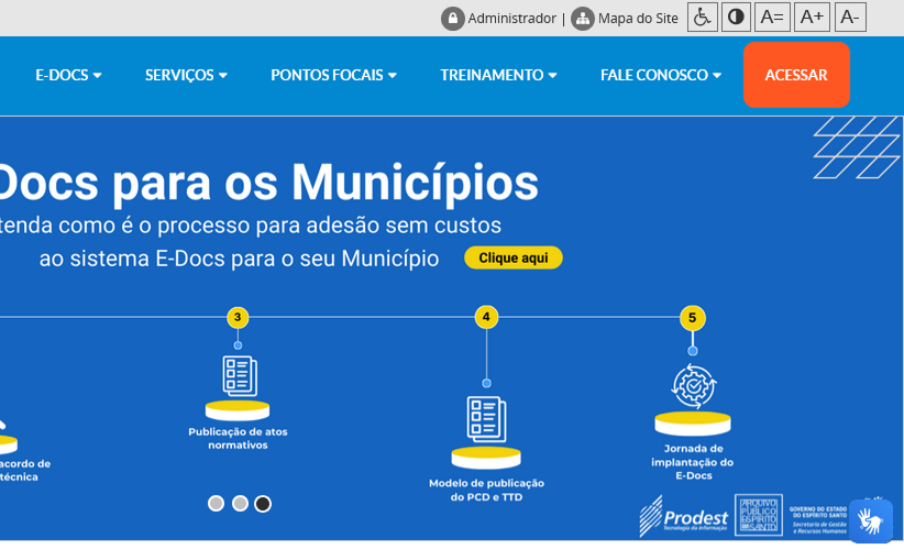 imagem_sessão_1.1.1.