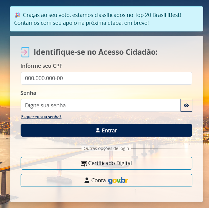 imagem_sessão_1.1.2.