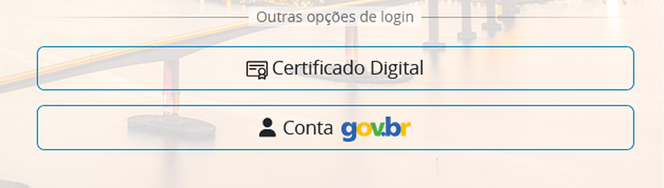 imagem_sessão_1.1.3.