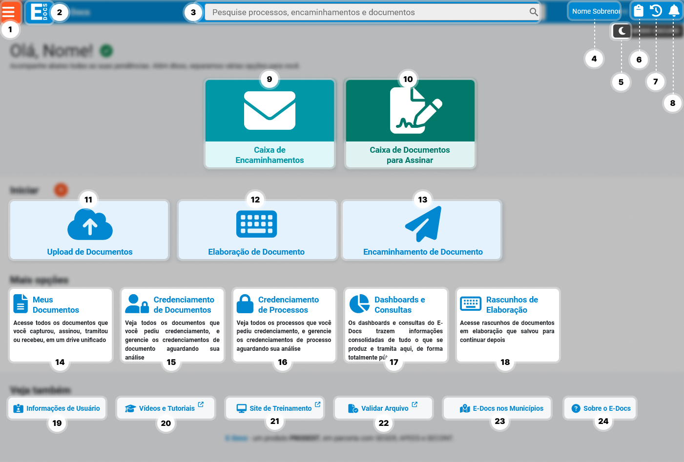 imagem_sessão_1.2.1
