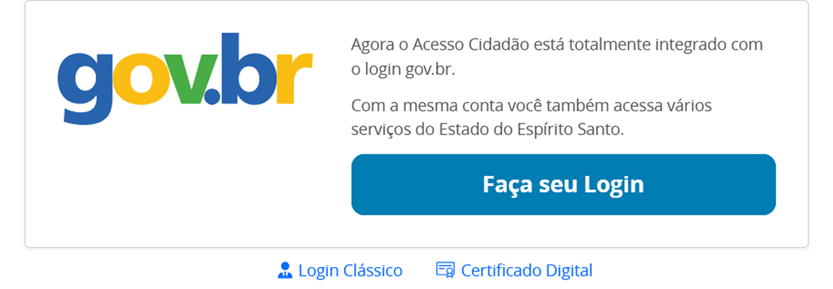 imagem_sessão_1.1.4.