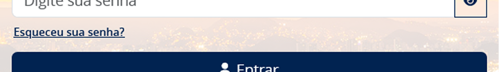 imagem_sessão_1.1.5.